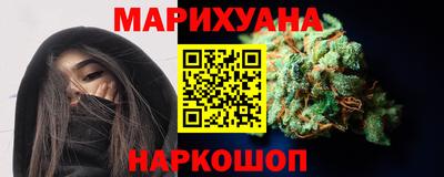 apvp Бузулук