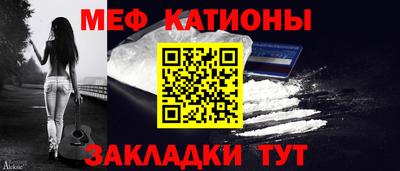 apvp Бузулук
